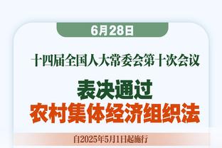 巴萨身价变化：莱万、小菲、佩德里等6人跌1000万欧，亚马尔上涨